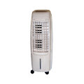 Portable Floor Standing Evaporative Air Cooler with (Jh163)